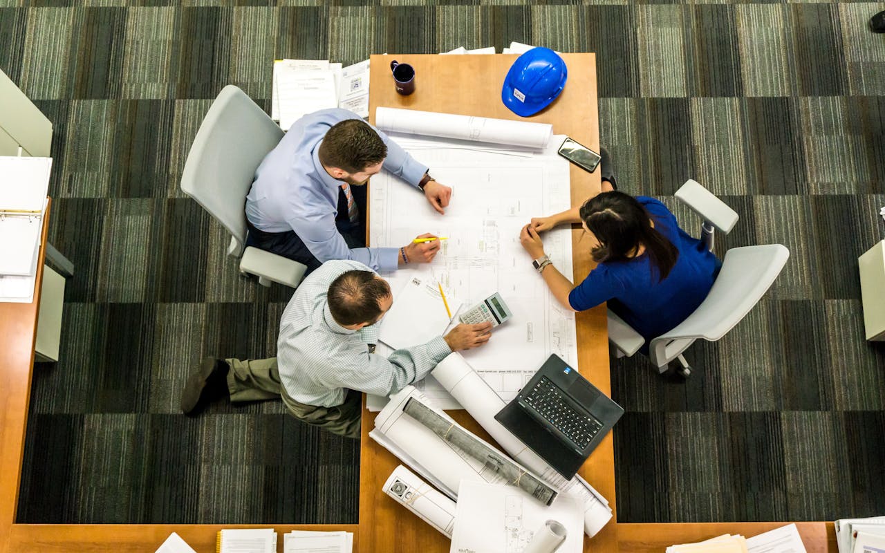 Mastering the First Impression: Your intriguing post title goes here